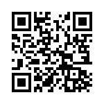 MAX1241BCPA QRCode