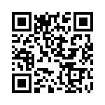 MAX1241BESA-T QRCode