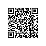 MAX1241CESA_1A3 QRCode