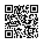 MAX1242AESA QRCode