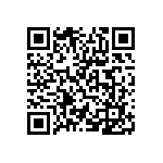 MAX1242AESA_1A3 QRCode