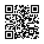 MAX1242BCSA QRCode