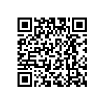 MAX1243BCPA_1A3 QRCode