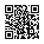 MAX1245BEAP-T QRCode