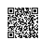 MAX1246ACPE_1A3 QRCode