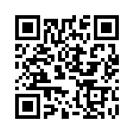 MAX1246BCPE QRCode