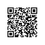 MAX1246BCPE_1A3 QRCode