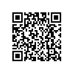 MAX1246BEEE_1A3 QRCode