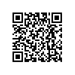 MAX1248BEEE_1A3 QRCode
