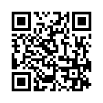 MAX1254BEUE-T QRCode