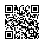 MAX12555ETL-T QRCode