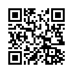 MAX12558ETK-D QRCode