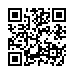 MAX12559ETK-TD QRCode