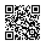 MAX1259CPE QRCode