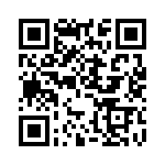 MAX1259EPE QRCode