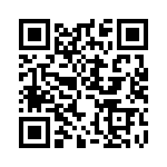 MAX126CEAX-D QRCode