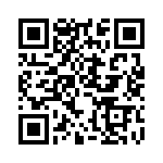 MAX126CEAX QRCode