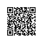 MAX1270AEAI_1A3 QRCode