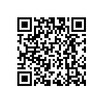 MAX1270BENG_1A3 QRCode