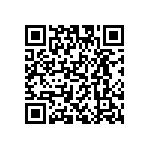 MAX1271ACAI_1A3 QRCode