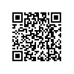 MAX1271ACNG_1A3 QRCode