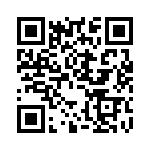 MAX1271BCAI-T QRCode