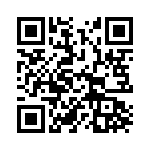 MAX1276CTC-T QRCode