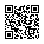 MAX1276ETC-T QRCode