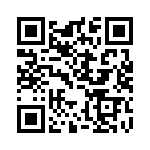 MAX1278CTC-T QRCode