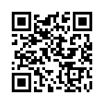 MAX1278ETC-T QRCode