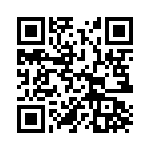 MAX1279BCTC-T QRCode