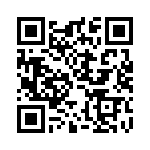 MAX127BCAI-T QRCode