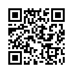 MAX1280BCUP QRCode