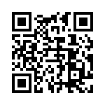 MAX1287ETA-T QRCode