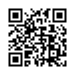 MAX128ACNG_1A3 QRCode