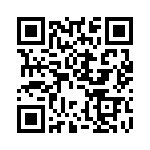 MAX1291BCEI QRCode