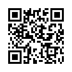 MAX1292BCEG-T QRCode