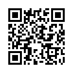 MAX1293BCEG-T QRCode