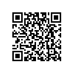 MAX1294ACEI_1A3 QRCode