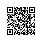 MAX1297ACEG_1A3 QRCode