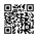 MAX1301BEUP-T QRCode