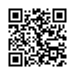 MAX1304ECM QRCode