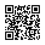 MAX13055EEWG-T QRCode