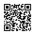 MAX13058EEWG-T QRCode