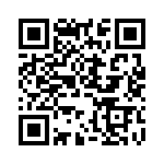 MAX1305ECM QRCode