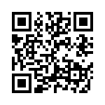 MAX13081EASA-T QRCode