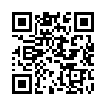 MAX13087ECSA-T QRCode