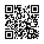 MAX13089ECSD-T QRCode