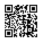 MAX13089ECSD QRCode