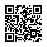 MAX13089EESD-T QRCode